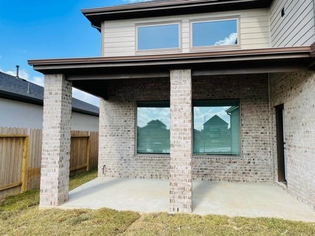 Building Photo - 28447 Hazel Trl