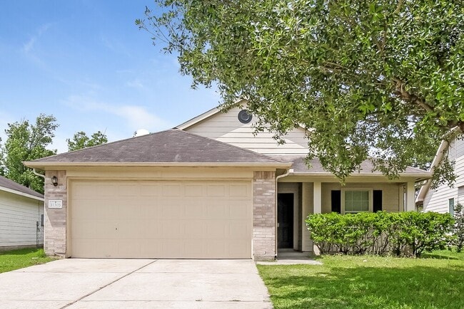 Primary Photo - 11303 Northam Dr