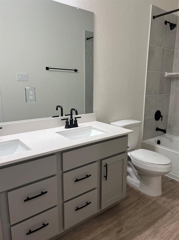 Building Photo - 4527 Lally Brk Ct