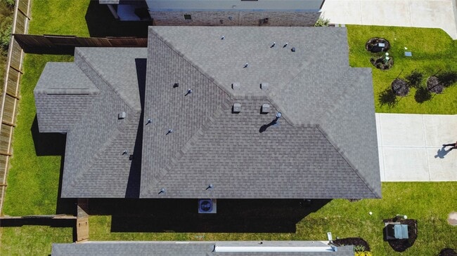 Building Photo - 8598 Blueberry Ash St