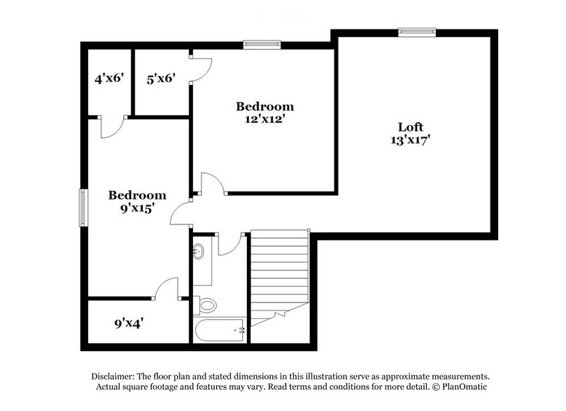 Building Photo - 3504 Ayrshire St