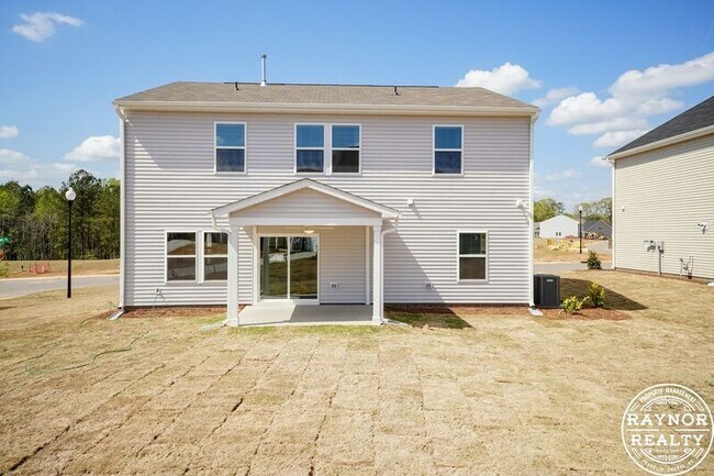 Building Photo - 44 Plantation Dr