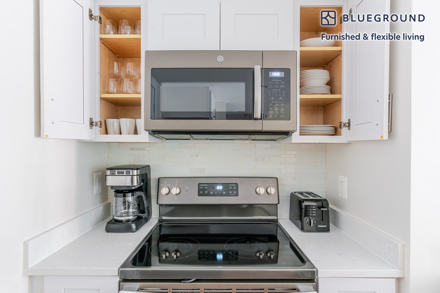 Building Photo - 2500 Clarendon Blvd