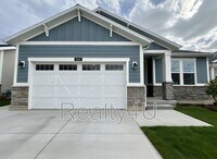 Building Photo - 1433 Dairy Ln