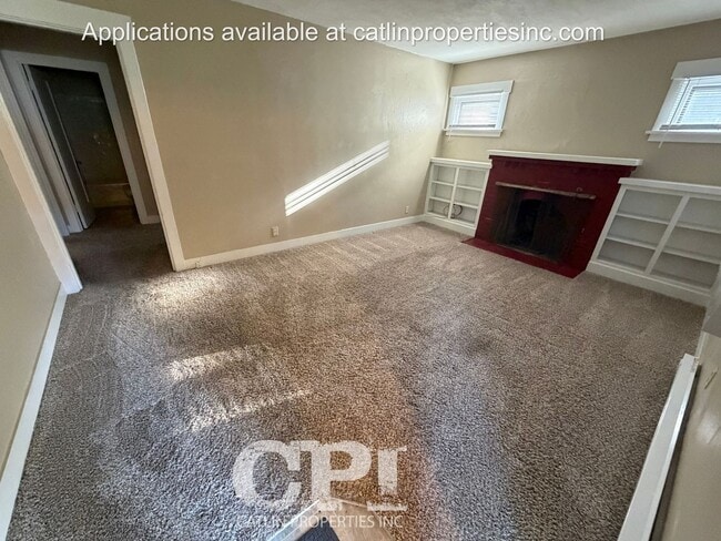 Building Photo - 466 25th Ave