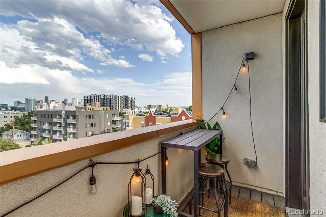 Building Photo - 2729 W 28th Ave