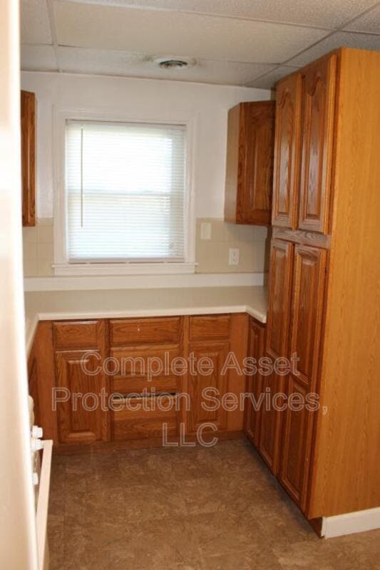 Building Photo - 3010 Bender St