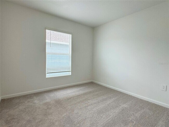 Building Photo - 2110 Marksman Rd