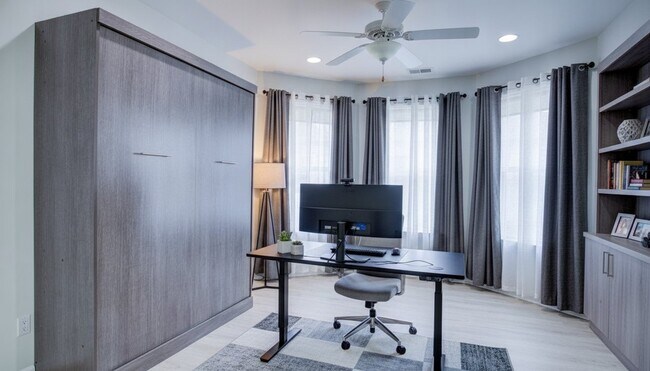 Building Photo - 104 Cool Breeze Dr