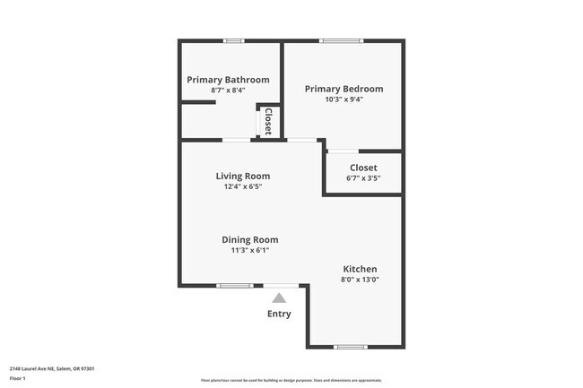 Building Photo - Stunning New Construction 1 Bedroom Cottages
