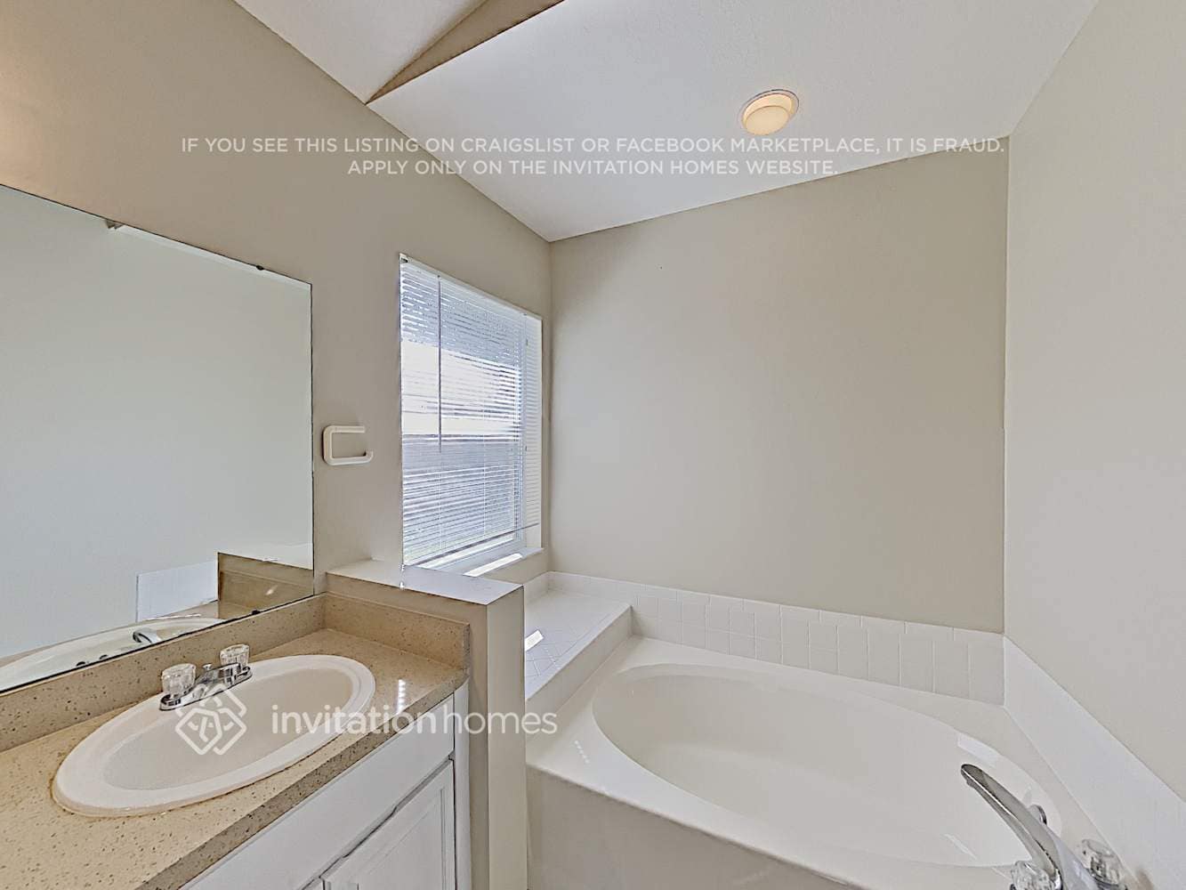 Building Photo - 4609 Portobello Cir