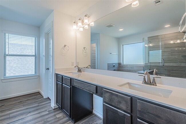 Building Photo - 21314 Catelonia Yew Ct