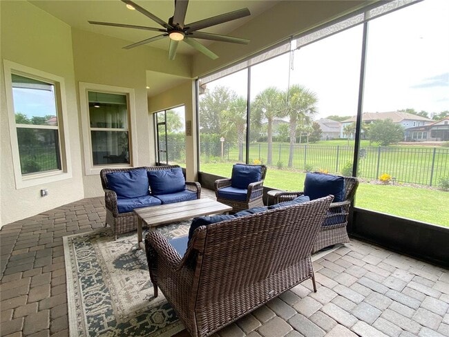 Building Photo - 3920 Grassland Lp
