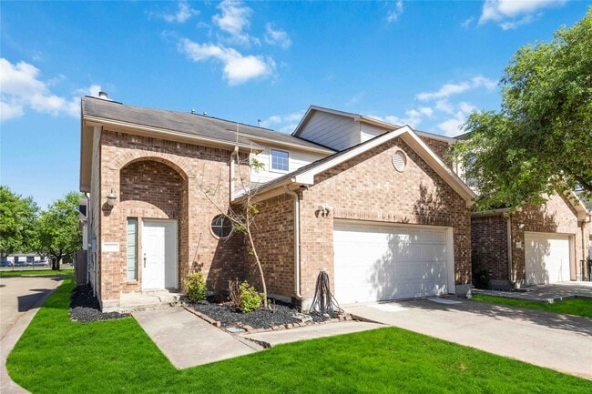 Building Photo - 3703 Ashford Villa Ln