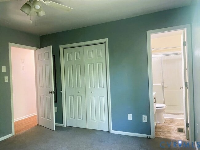 Building Photo - 6009 Noranda Dr