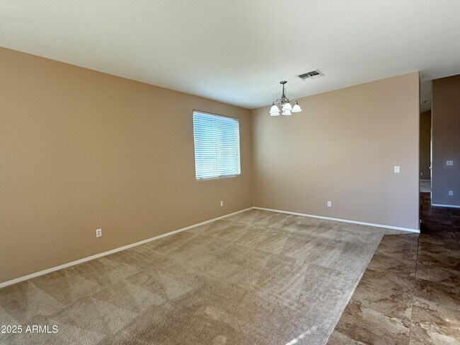 Building Photo - 3710 W Lydia Ln