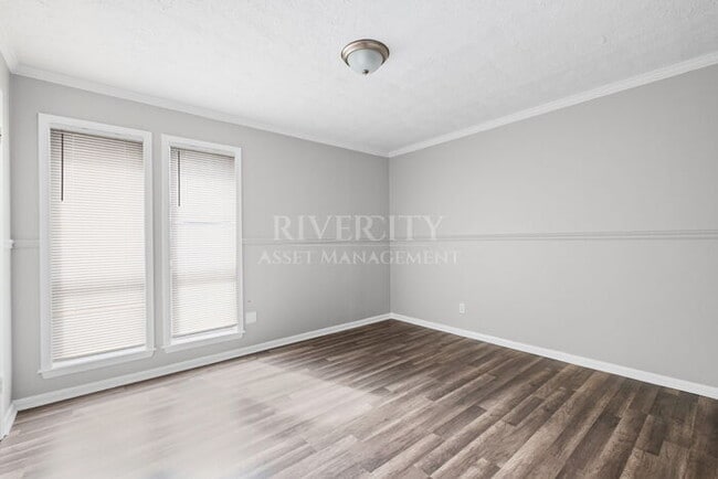 Building Photo - 42 Bonita Dr