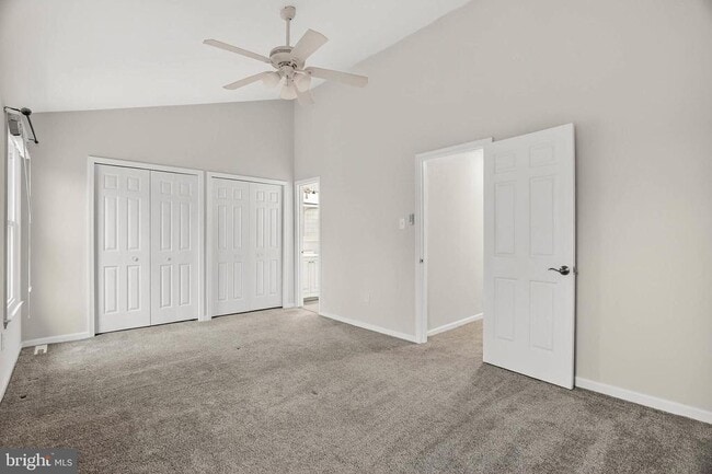 Building Photo - 8772 Manahan Dr