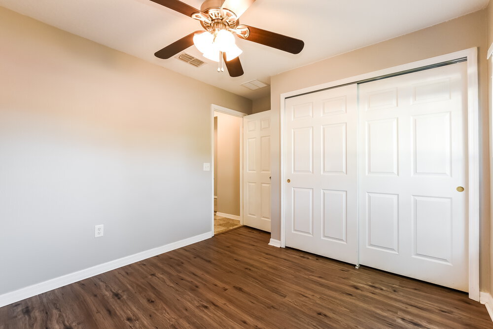 Building Photo - 1552 Truscott Ct