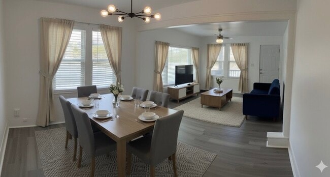 Building Photo - 26181 Dunning St