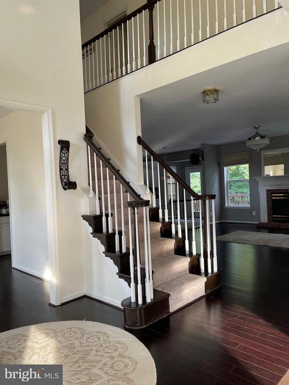 Building Photo - 5317 Poplar Valley Ct