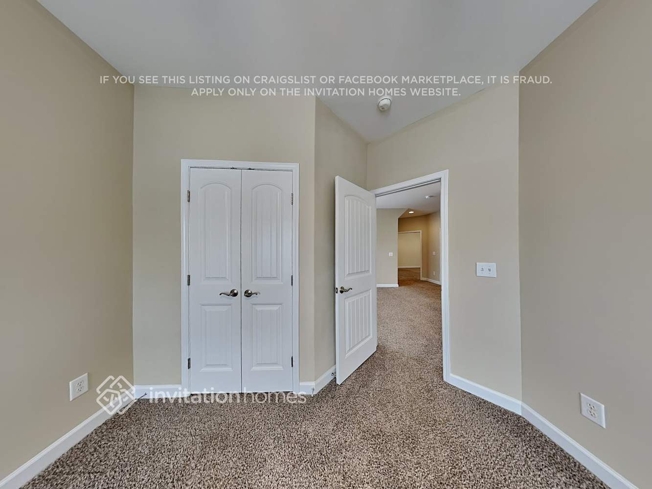 Building Photo - 600 Hadlow St