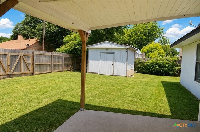 Building Photo - 4312 Creekside Dr