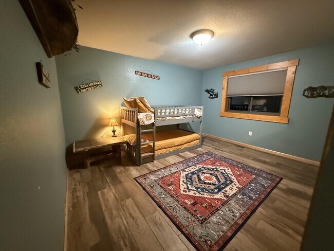 Building Photo - "Cozy 3-Bedroom Mountain Home with 2 Full Baths in Park County, CO!"