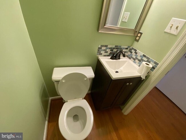 Building Photo - 10523 Polk Square Ct