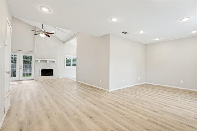 Building Photo - 2117 Oak Brook Dr
