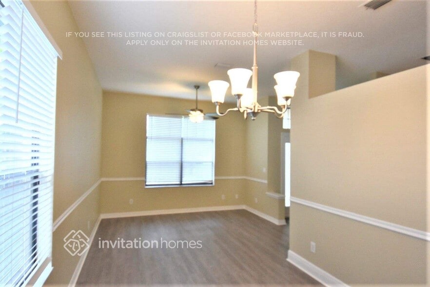 Building Photo - 7054 Red Bay Ct