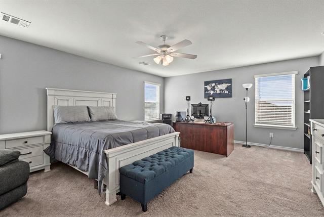 Building Photo - 2800 Weston Road