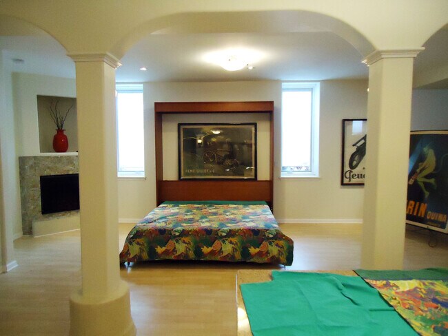 Building Photo - 4333 Beard Ave S