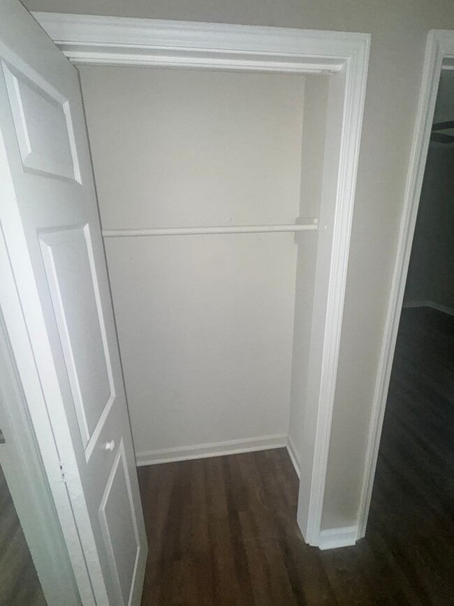 Building Photo - 40 Sue Alice Ln