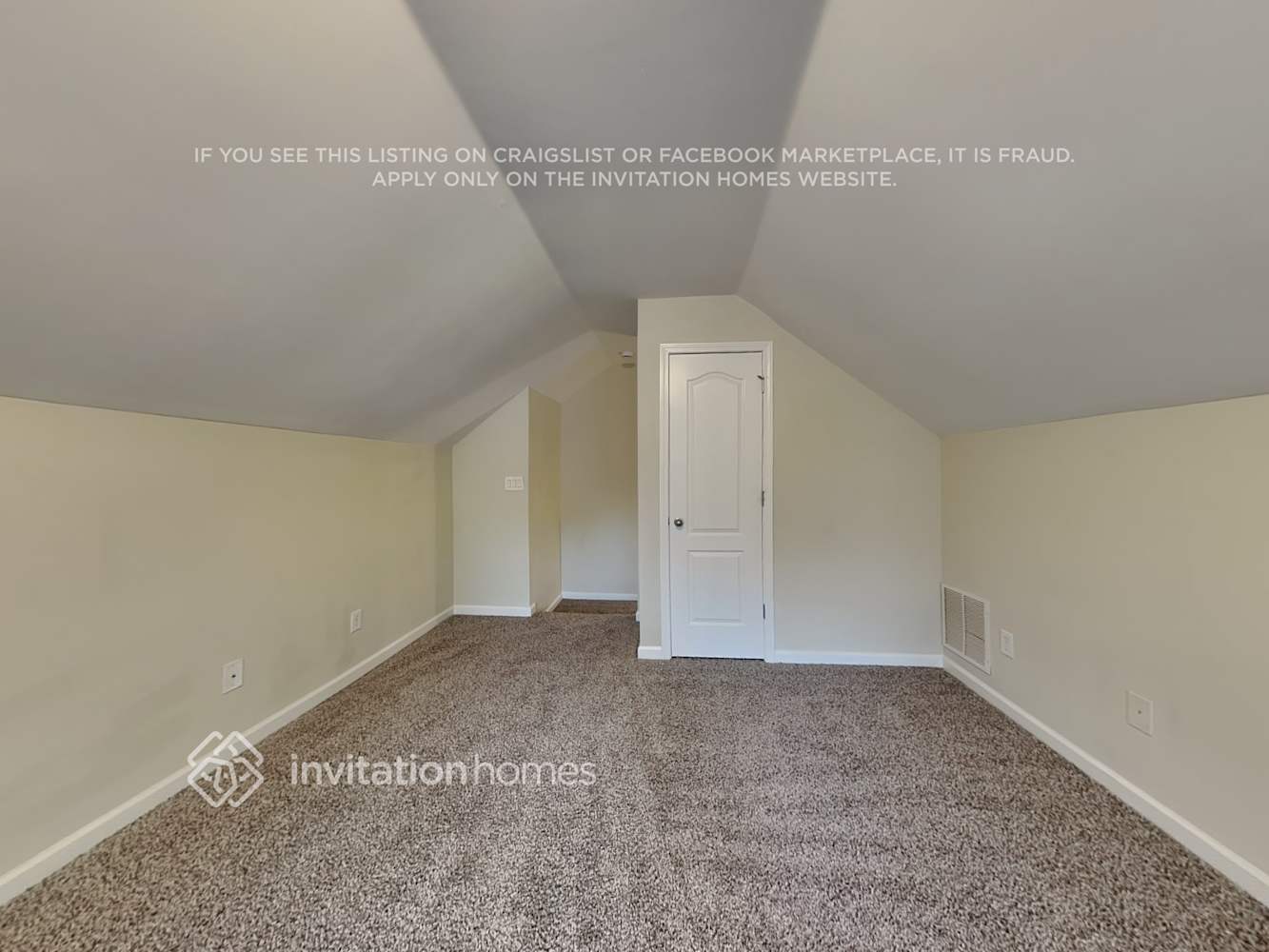 Building Photo - 1843 Jameson Cir NE