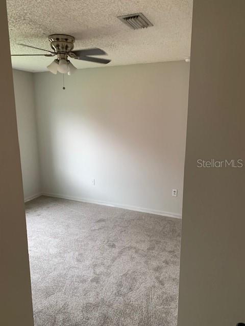 Building Photo - 11802 Lynmoor Dr