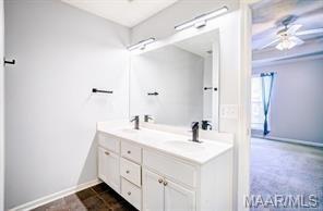 Building Photo - 1317 Centerfield Ct