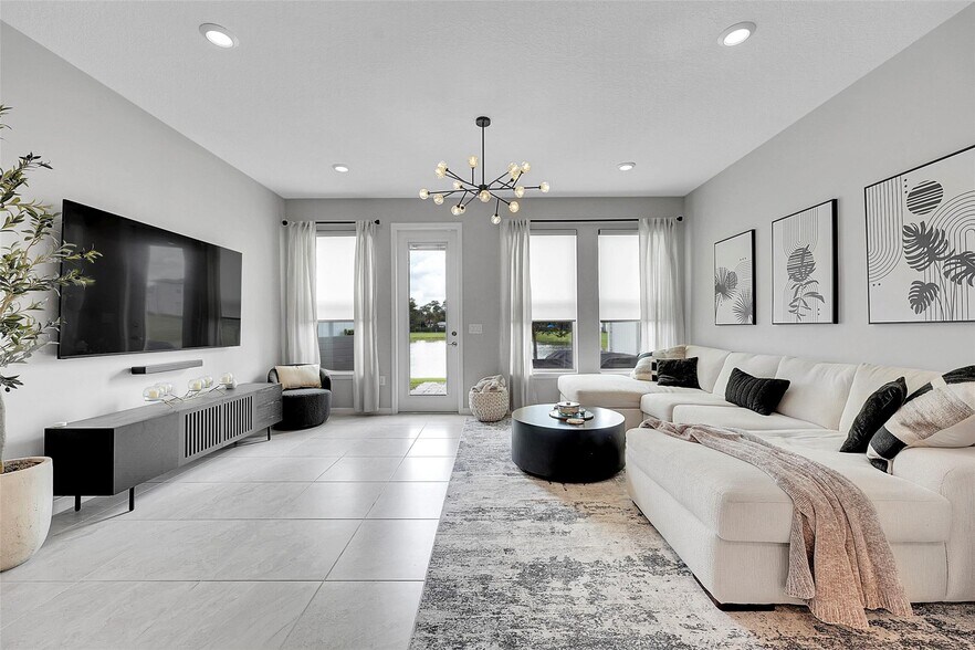 Building Photo - 6112 Rancho Ln