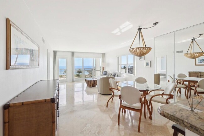 Building Photo - 750 N Ocean Blvd