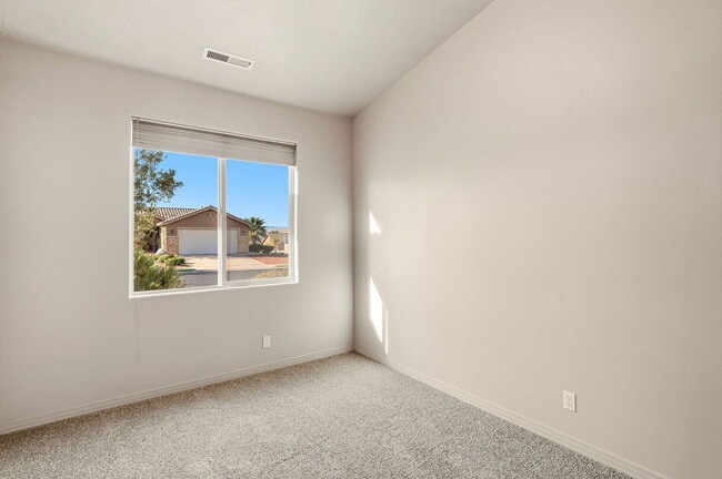 Building Photo - 2144 W 1050 N