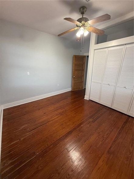 Building Photo - 1116 Green St