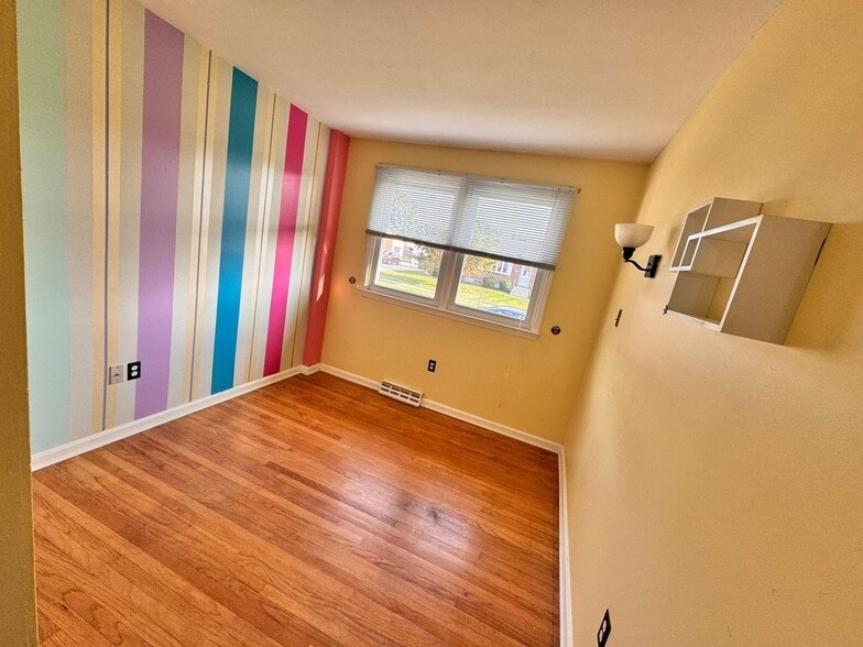 Building Photo - 1106 Musket Rd