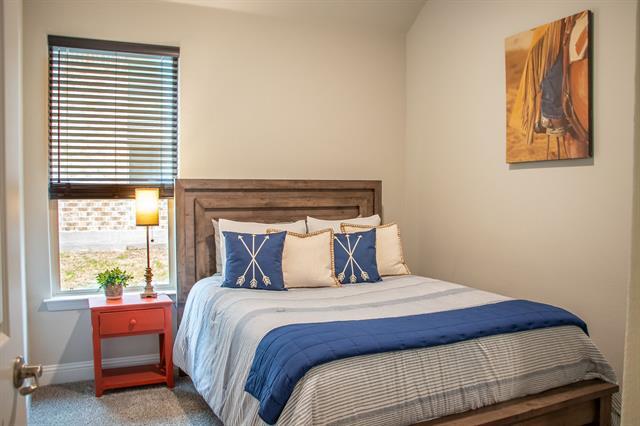 Building Photo - 15224 Holly Bay Ct