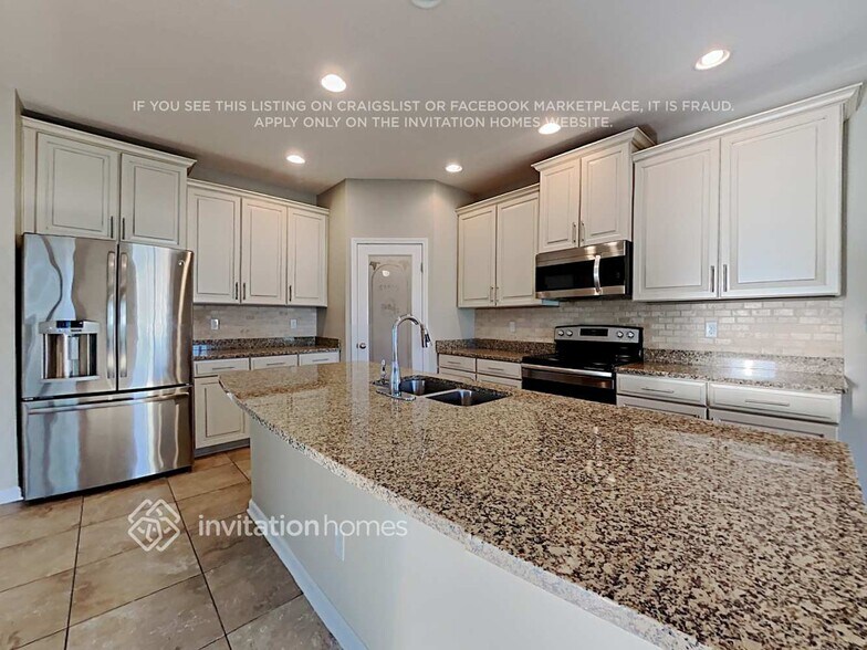 Building Photo - 4103 Grayfield Ln