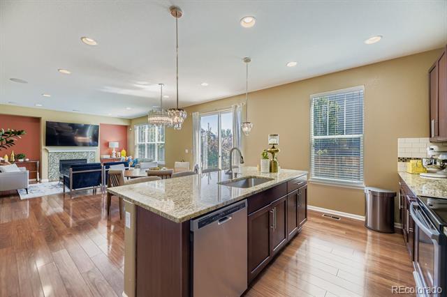 Building Photo - 13884 West Marlowe Circle