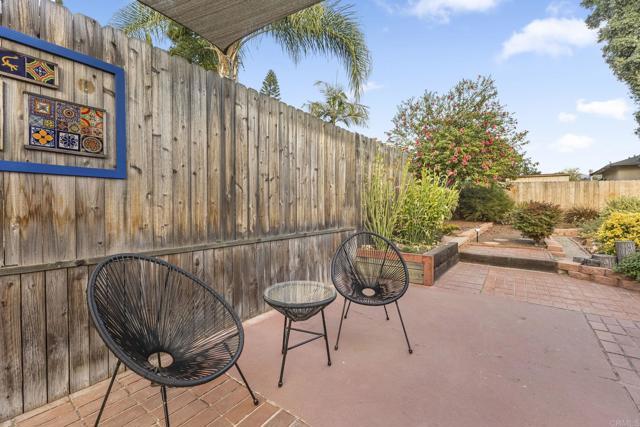 Building Photo - 5237 Nannette St