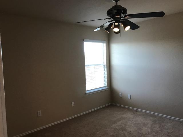 Building Photo - 2737 Breezy Point Cove