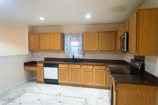 Building Photo - 12737 Cedar Hollow Dr