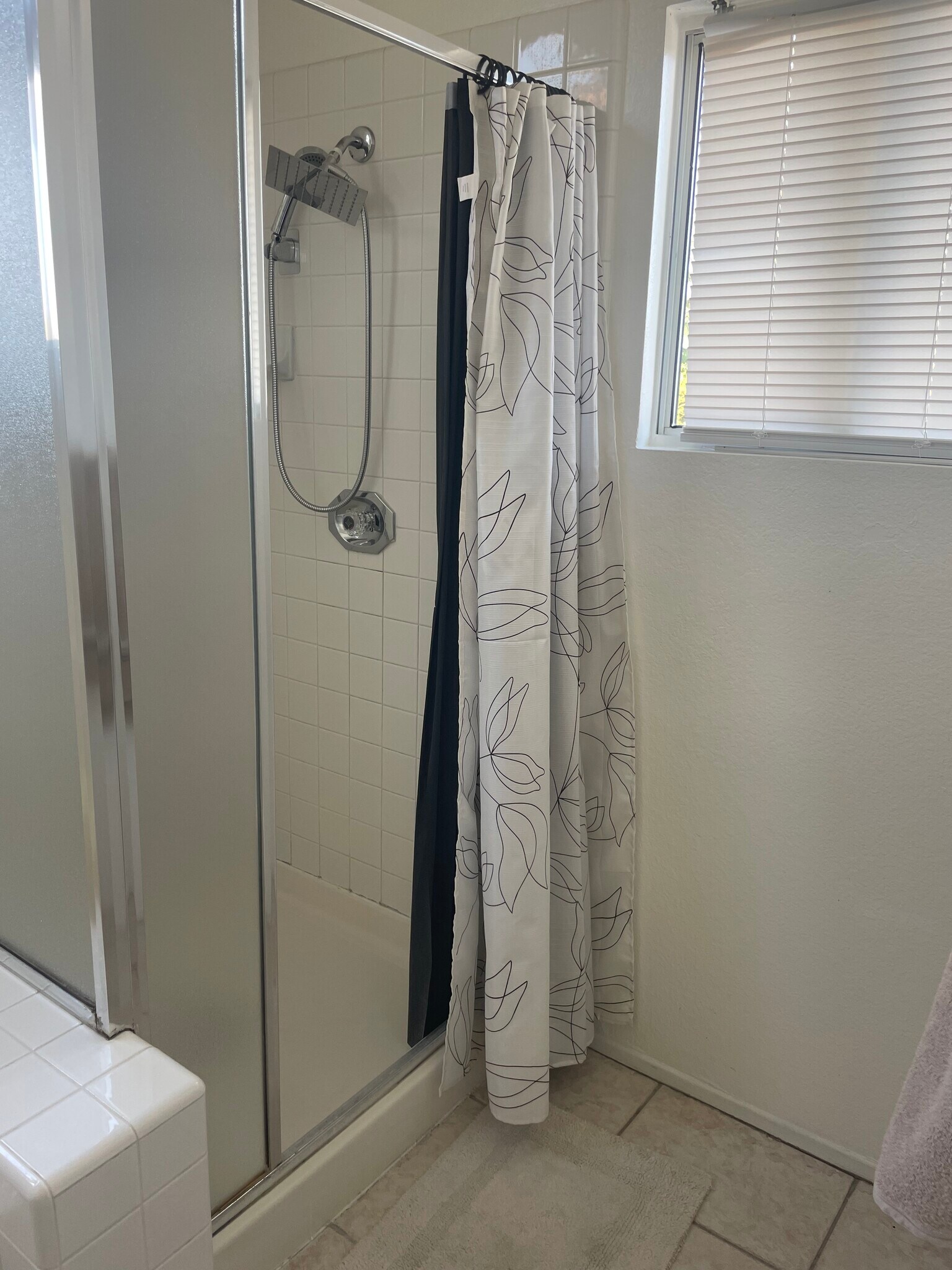 Building Photo - 29304 Quiet Harbor St