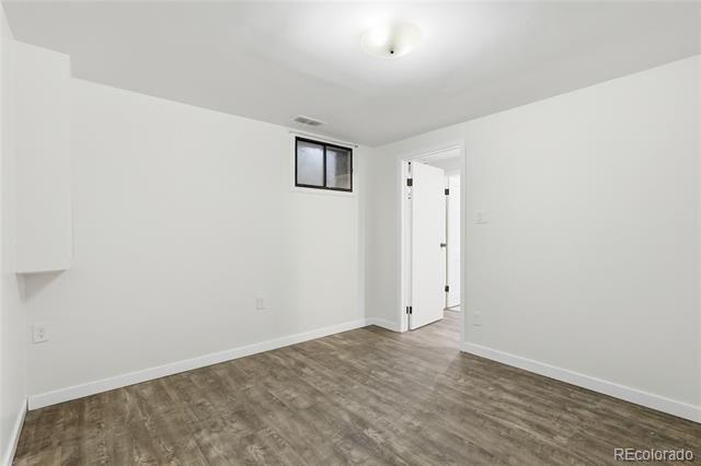 Building Photo - 6190 Wadsworth Blvd